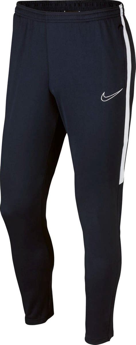 nike sport broek heren|nike heren trainingsbroek.